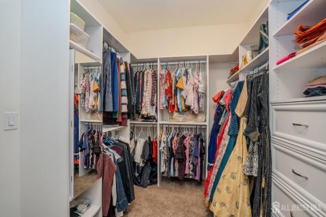 27 Greylynne Drive Monroe NJ 08831