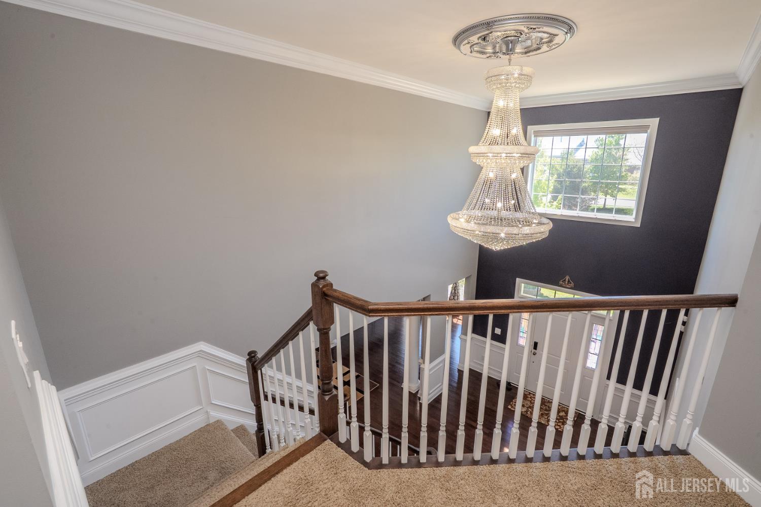 27 Greylynne Drive Monroe NJ 08831