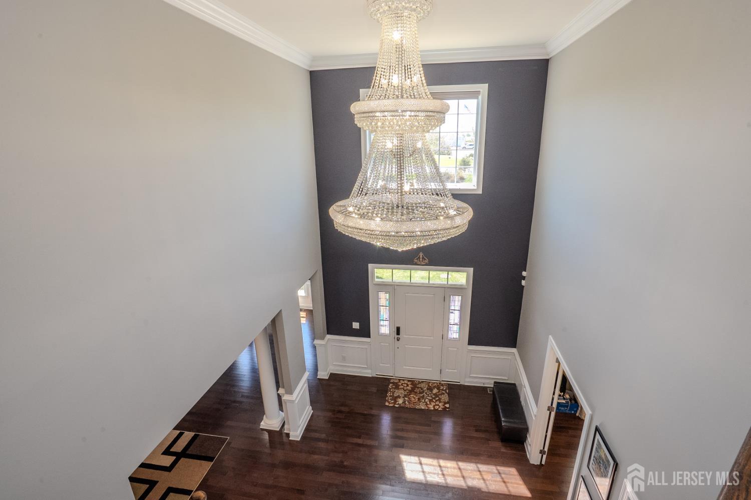 27 Greylynne Drive Monroe NJ 08831