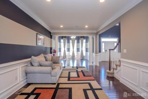 27 Greylynne Drive Monroe NJ 08831