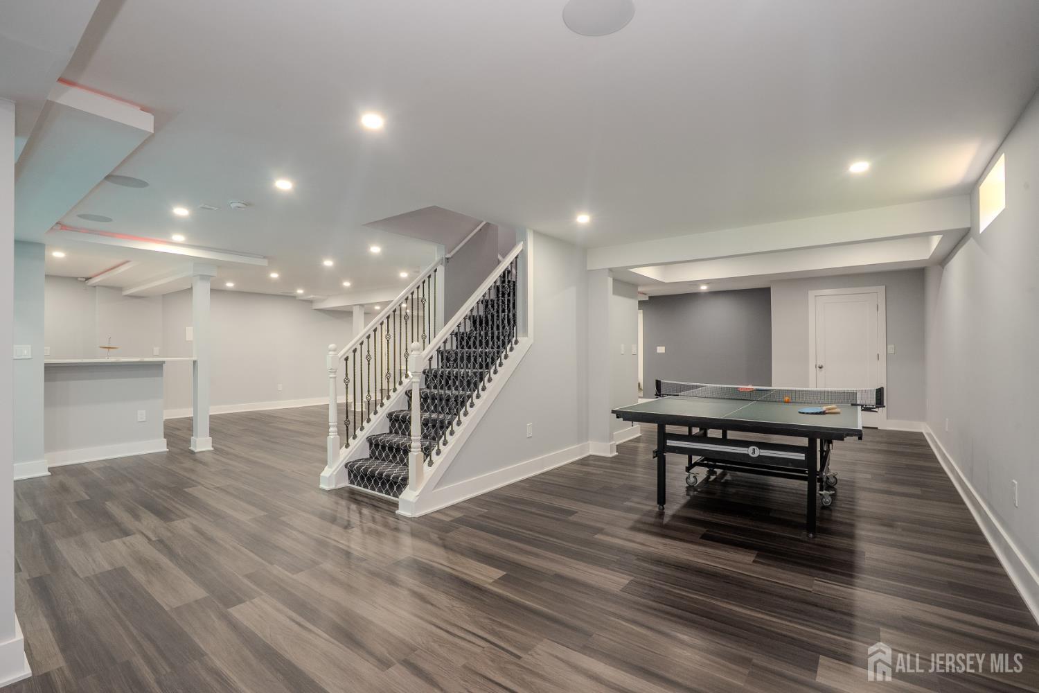 27 Greylynne Drive Monroe NJ 08831