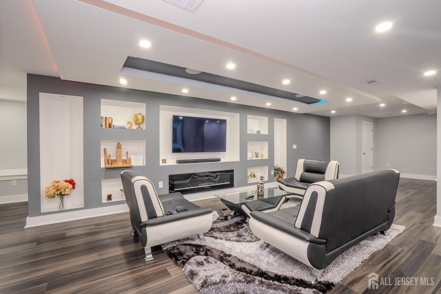 27 Greylynne Drive Monroe NJ 08831