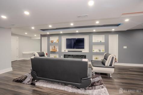 27 Greylynne Drive Monroe NJ 08831