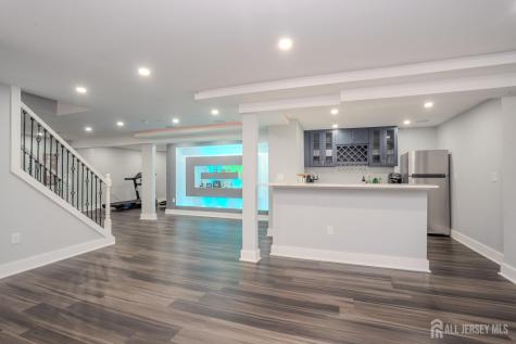 27 Greylynne Drive Monroe NJ 08831