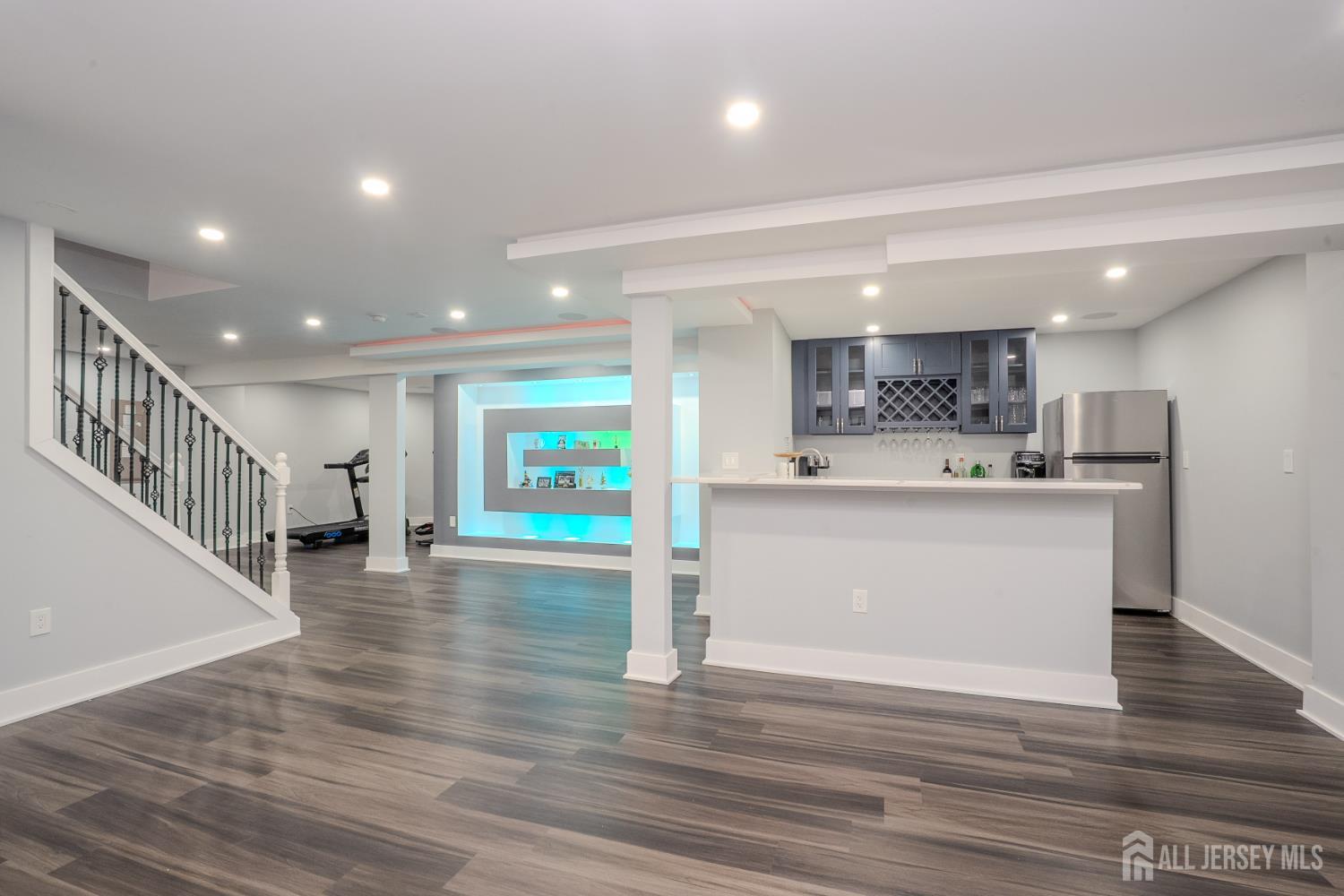 27 Greylynne Drive Monroe NJ 08831