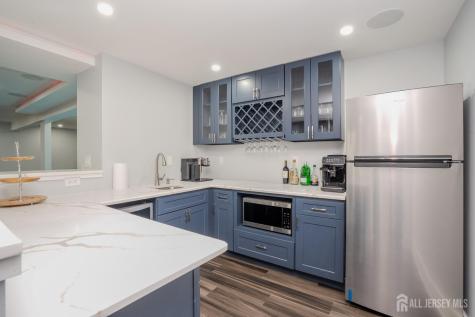 27 Greylynne Drive Monroe NJ 08831