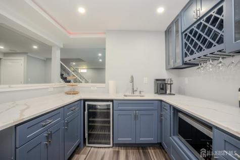 27 Greylynne Drive Monroe NJ 08831
