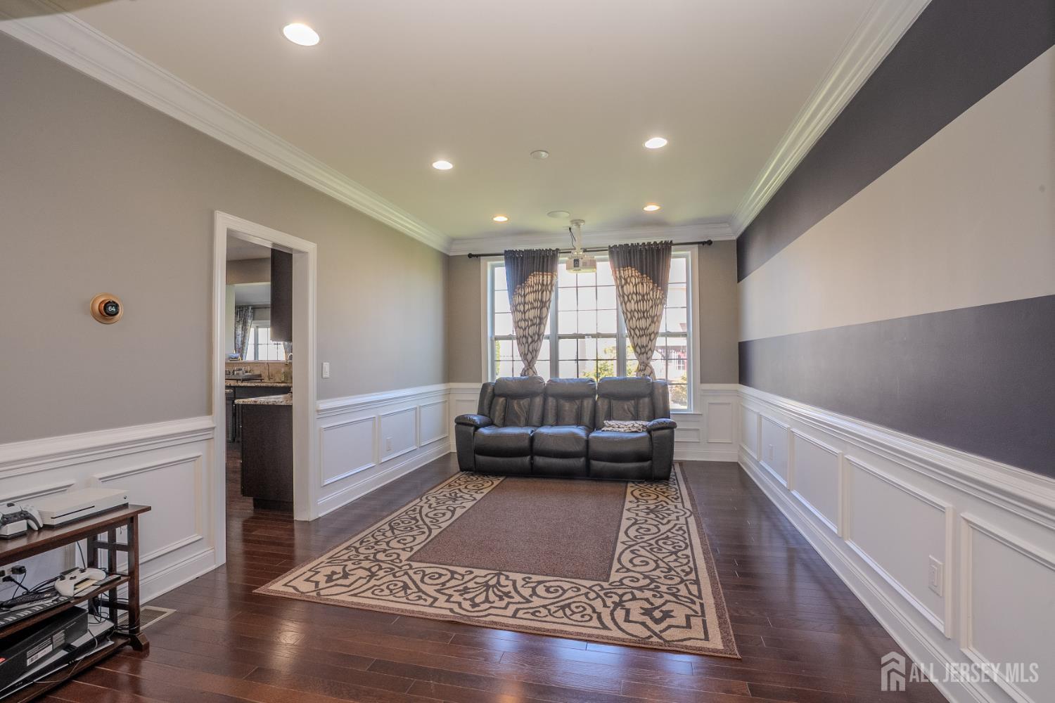 27 Greylynne Drive Monroe NJ 08831