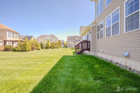 27 Greylynne Drive Monroe NJ 08831