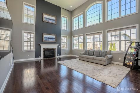 27 Greylynne Drive Monroe NJ 08831