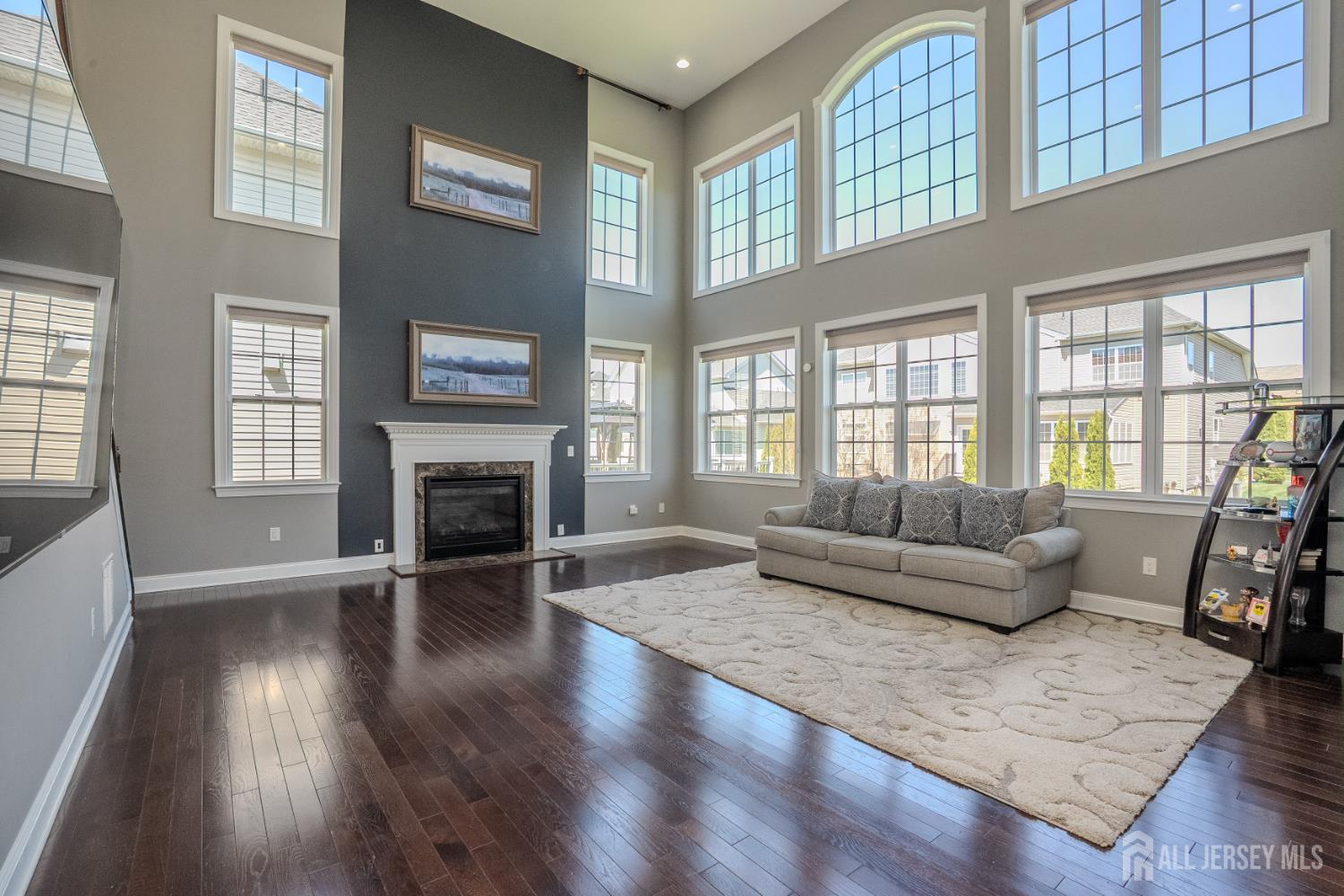 27 Greylynne Drive Monroe NJ 08831