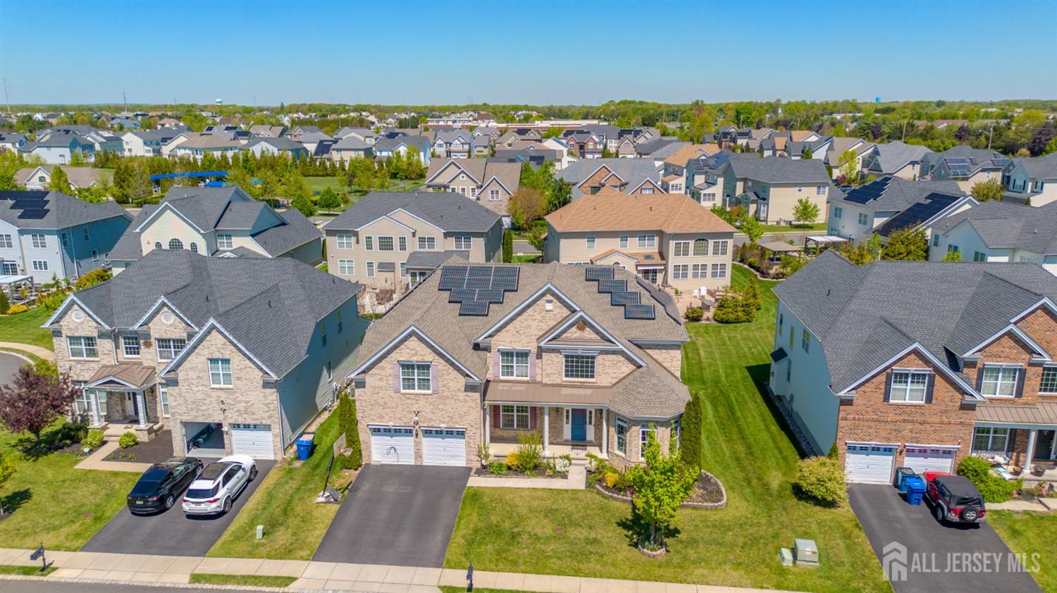 27 Greylynne Drive Monroe NJ 08831
