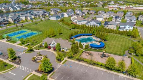 27 Greylynne Drive Monroe NJ 08831
