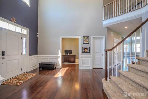 27 Greylynne Drive Monroe NJ 08831