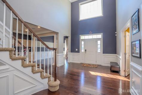 27 Greylynne Drive Monroe NJ 08831