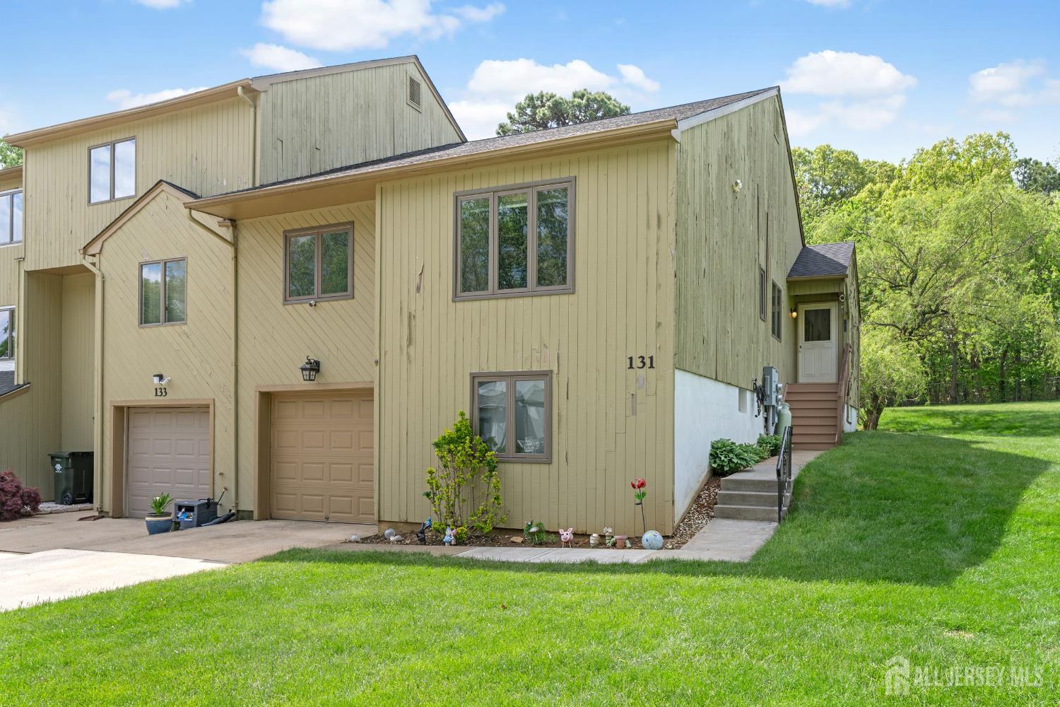 131 Redpine Loop Old Bridge NJ 08857