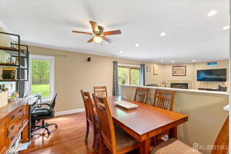 131 Redpine Loop Old Bridge NJ 08857
