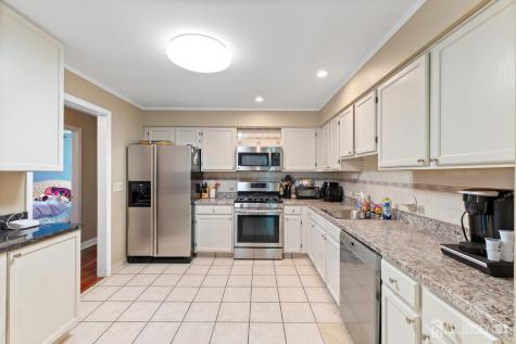 131 Redpine Loop Old Bridge NJ 08857