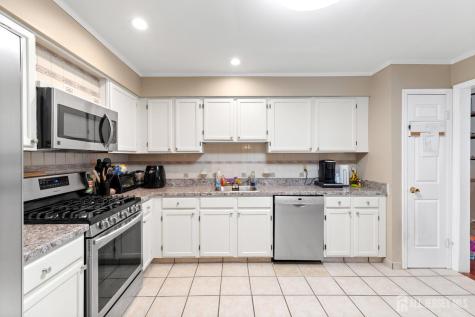 131 Redpine Loop Old Bridge NJ 08857