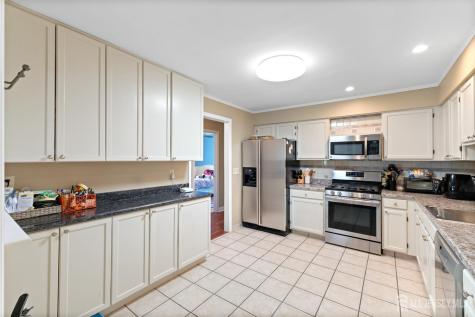 131 Redpine Loop Old Bridge NJ 08857