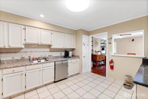 131 Redpine Loop Old Bridge NJ 08857