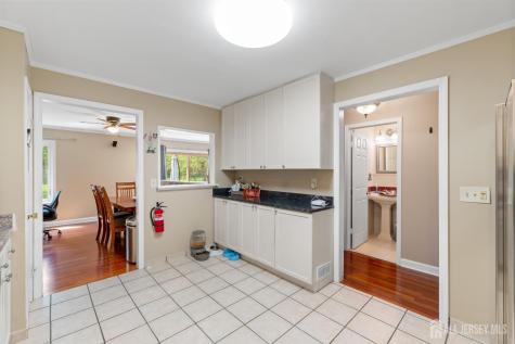 131 Redpine Loop Old Bridge NJ 08857