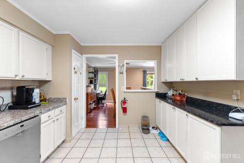 131 Redpine Loop Old Bridge NJ 08857