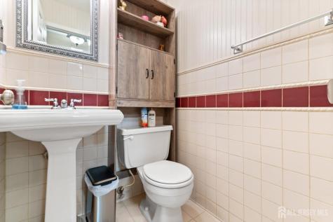 131 Redpine Loop Old Bridge NJ 08857