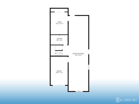 131 Redpine Loop Old Bridge NJ 08857