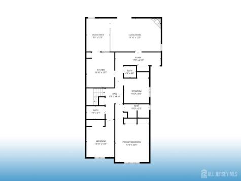 131 Redpine Loop Old Bridge NJ 08857