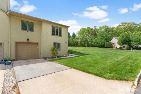 131 Redpine Loop Old Bridge NJ 08857