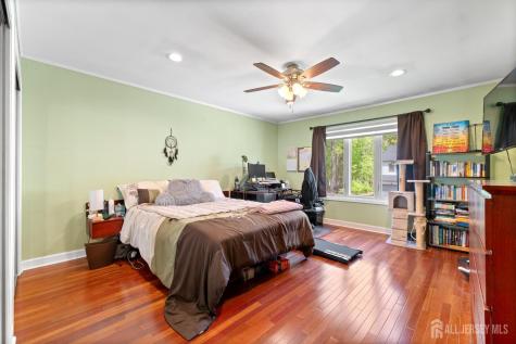 131 Redpine Loop Old Bridge NJ 08857