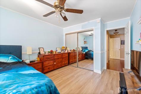 131 Redpine Loop Old Bridge NJ 08857