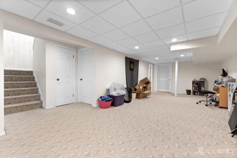 131 Redpine Loop Old Bridge NJ 08857