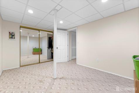 131 Redpine Loop Old Bridge NJ 08857