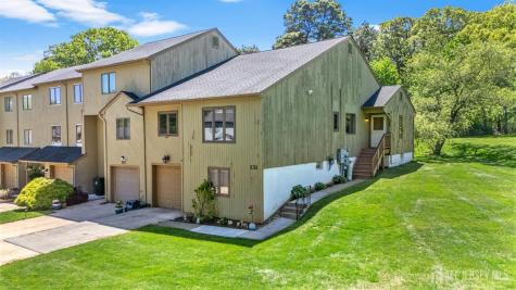 131 Redpine Loop Old Bridge NJ 08857