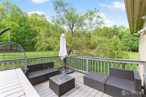 131 Redpine Loop Old Bridge NJ 08857