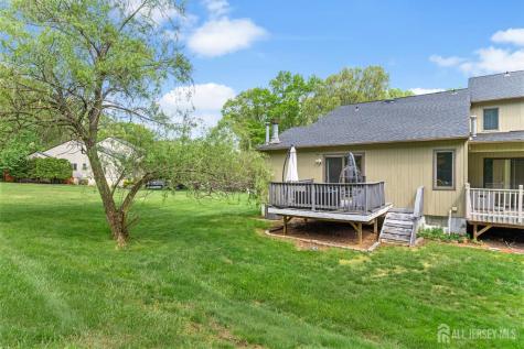 131 Redpine Loop Old Bridge NJ 08857