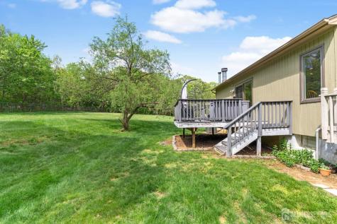 131 Redpine Loop Old Bridge NJ 08857