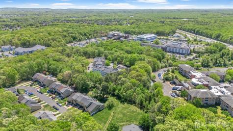 131 Redpine Loop Old Bridge NJ 08857