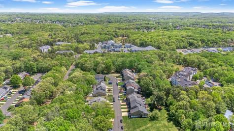 131 Redpine Loop Old Bridge NJ 08857