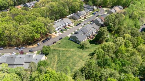 131 Redpine Loop Old Bridge NJ 08857