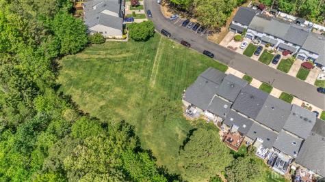 131 Redpine Loop Old Bridge NJ 08857