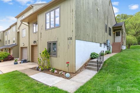 131 Redpine Loop Old Bridge NJ 08857