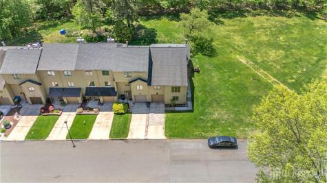 131 Redpine Loop Old Bridge NJ 08857