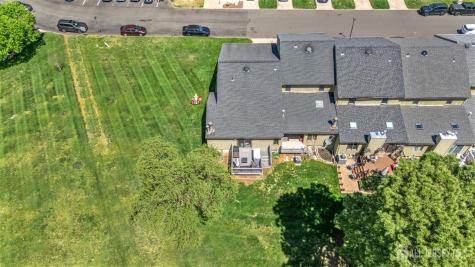 131 Redpine Loop Old Bridge NJ 08857