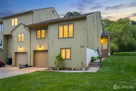 131 Redpine Loop Old Bridge NJ 08857