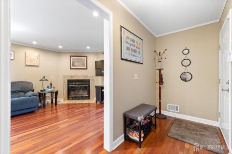 131 Redpine Loop Old Bridge NJ 08857