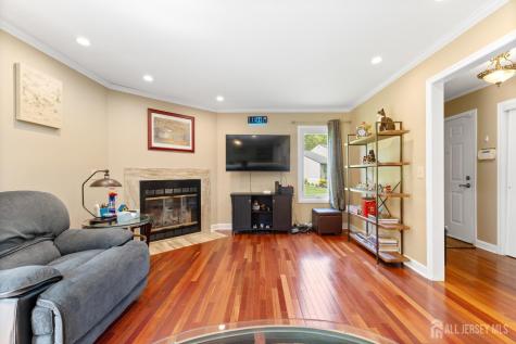 131 Redpine Loop Old Bridge NJ 08857