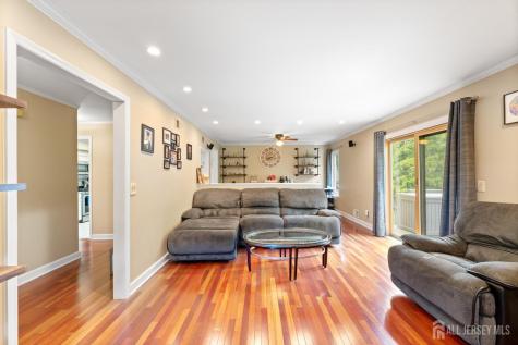 131 Redpine Loop Old Bridge NJ 08857